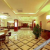Отель 博乐鸿丰大酒店, фото 4
