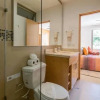 Отель Condo Studio One by Playa Paradise, фото 7