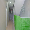 Отель OYO 90848 J&b Rooms Bekasi, фото 9