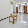 Отель OYO 92209 Kanggo Riko Family Homestay, фото 10