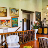 Отель Centro Hotel, фото 14
