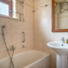 Отель Flat 1 Bedroom 2 Bathrooms - Vasilikos, фото 4