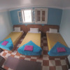 Отель Dahab hostel, фото 8