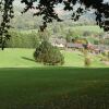 Отель du Golf de Clécy, фото 24