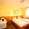 Отель Hotelpension zum Gockl, фото 22