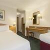 Отель Days Inn by Wyndham Leicester Forest East M1, фото 6