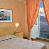 Отель Grand Hotel Menaggio, фото 7