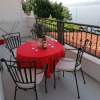 Отель Nina - sea View Family Apartments - A3, фото 9