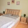 Гостиница Uyutno Kak Doma Apartments Гостиница Uyutno Kak Doma Apartments в Москве