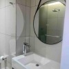 Отель 5-Star Self Catering Apartment, фото 8