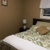 Отель Down Home Accommodations, фото 3