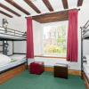 Отель YHA Beverley Friary - Hostel, фото 38
