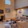 Отель New Listing! Elegant , Tahoe Donner Amenities 4 Bedroom Home, фото 15