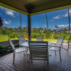 Отель Kapalua Bay Villas, фото 18