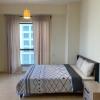 Отель Al Mashreq 2 Bedroom Apt Rimal 2, 4 min walk to beach, фото 4