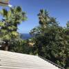 Отель Apartment with 4 Bedrooms in Saint-Leu, with Wonderful Sea View And Wifi - 3 Km From the Beach, фото 20