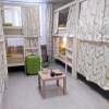 Гостиница Hostel Breeze, фото 4