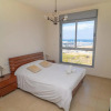 Отель Luxury Marina Beachfront by Airsuite (Adults Only), фото 3