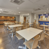 Отель City Express by Marriott Celaya Galerias, фото 5