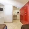 Отель OYO Residencial Muriqui Apart Hotel, Mangaratiba, фото 7