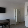 Отель Nice Flat 10min From the Beach, фото 9