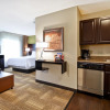 Отель Staybridge Suites Grand Rapids-Kentwood, an IHG Hotel, фото 38