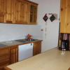 Отель Residence Nagler Appartement BADI, фото 15