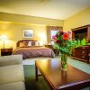 Отель Peterborough Inn & Suites Hotel, фото 23