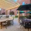Отель Homewood Suites by Hilton Nashville Airport, фото 22