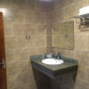 Отель Chio Hotel and Apartment, фото 31