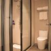 Отель Ibis Nanchang Bayi Museum Metro Station Hotel Hotel, фото 8