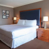Отель Sheraton Niagara Falls, фото 38