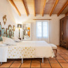 Отель BANC DOLI - Spectacular Majorcan country house with private pool and located in a quiet area. Free W, фото 29