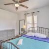 Отель Beautiful Miami Getaway < 6 Mi to Downtown!, фото 15