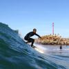 Отель Travel Surf Morocco, фото 29