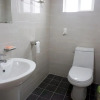 Отель Udo Sunflower Pension and Guesthouse, фото 9