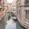 Отель San Marco Square Canal View, фото 24