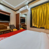 Отель OYO 16719 Airport Guest House, фото 6