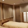 Отель Onsen Business Hotel Fukiya, фото 26