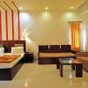 Отель Raj Darbar, фото 12