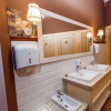 Отель Hotel&Restaurant Premium Club, фото 7