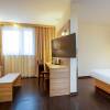 Отель Star Inn Hotel Stuttgart Airport Messe, by Comfort, фото 7