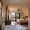 Отель Luxury Villas by Villa del Palmar at the Islands of Loreto, фото 6