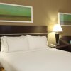 Отель Holiday Inn Express And Suites - Vernon, an IHG Hotel, фото 41