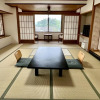 Отель Miyajima Hotel Makoto, фото 9