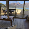 Отель Freycinet Beach House, фото 7