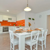 Отель Apartment 1659, фото 13