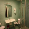 Отель Bagni Arcobaleno, фото 8