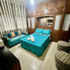 Отель Apartamento Copa Stay HIR 16, фото 7