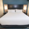 Отель Holiday Inn Hotel & Suites Chattanooga Downtown, an IHG Hotel, фото 31